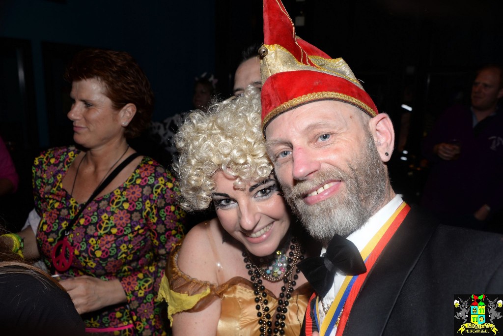 ../Images/Bakkiesmiddag VdG 2019 400.jpg
